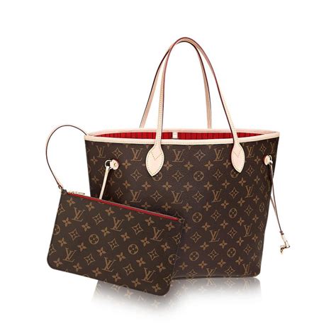 sito ufficiale borse louis vuitton|louis vuitton borse donna.